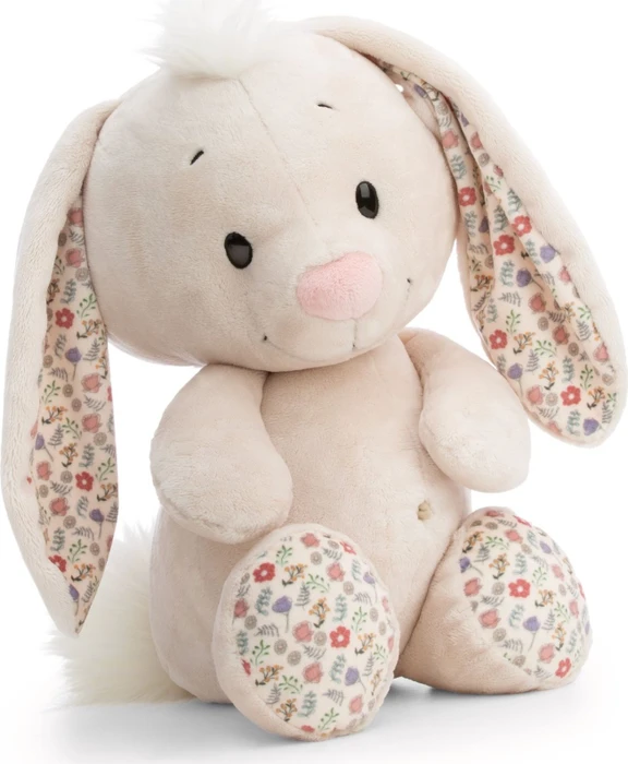 Nici Hase My Nici Bunny 50cm