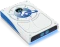 Seagate Game Drive for PlayStation - Astro Bot Limited Edition, 5TB, USB 3.0 Micro-B Vorschaubild