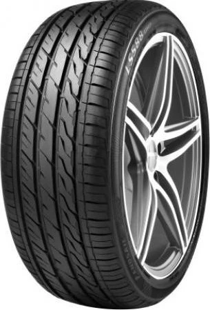 Landsail LS588 225/40 R18 88W Runflat