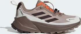 adidas Terrex Trailmaker 2 GTX Speed Lace wonder taupe/aurora coffee/off white (Damen)