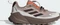 adidas Terrex Trailmaker 2 GTX Speed Lace (Damen) Vorschaubild