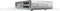 Allied Telesis CentreCOM GS910 Desktop Gigabit Switch, 8x RJ-45 Vorschaubild