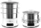 Tefal VC502D Convenient Series Deluxe Vorschaubild