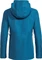 Vaude Elope Funktionsjacke kingfisher (Damen) Vorschaubild