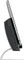 ASUS Transformer AiO P1801-B074K, Core i5-3350P, 4GB RAM, 1TB HDD, GeForce GT 730M Vorschaubild