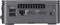 GIGABYTE Brix GB-BRi3H-10110 Vorschaubild