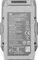DJI Mavic Air 2 Intelligent Flight Battery Vorschaubild