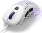 Sharkoon Light² 200 weiß, USB Vorschaubild
