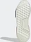 adidas NMD_R1 white tint/glory red/semi lucid blue (Herren) Vorschaubild