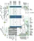Supermicro X12DPL-i6, bulk (2x Intel 4189-4) Vorschaubild