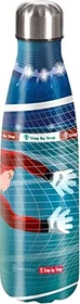 Step by Step Soccer Lars Isolierflasche 500ml