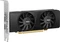 MSI GeForce RTX 3050 LP 6G OC, 6GB GDDR6, 2x HDMI, DP Vorschaubild