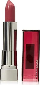 Maybelline Color Sensational Smoked Roses Lippenstift 305 Frozen Rose, 4.4g