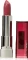 Maybelline Color Sensational Smoked Roses Lippenstift, 4.4g Vorschaubild