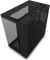 NZXT H9 Vorschaubild