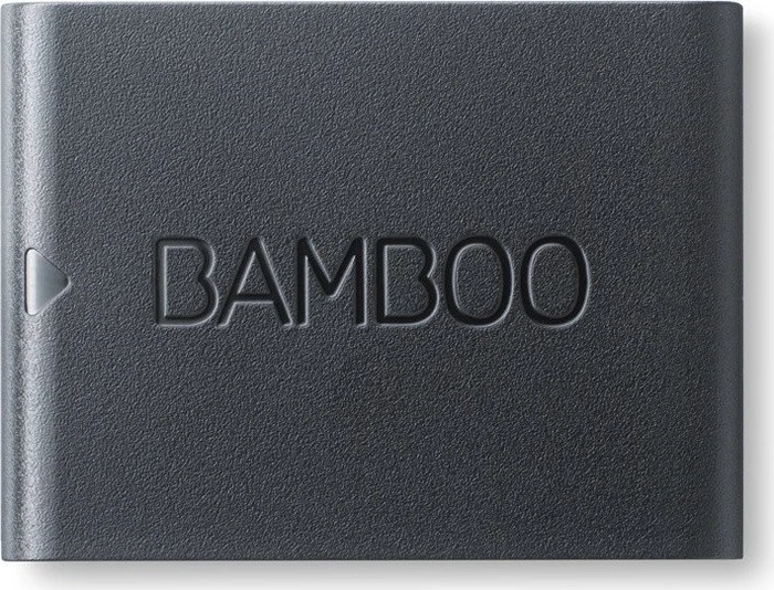 Wacom Bamboo Ink, Ersatzspitzen, 3er-Pack