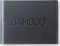 Wacom Bamboo Ink, Ersatzspitzen, 3er-Pack Vorschaubild
