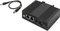 Digitus Industrial Railmount Gigabit PoE-Splitter, 2x RJ-45, PoE++ PD Vorschaubild