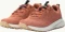 Jack Wolfskin Dromoventure Knit Low astro dust (Damen) Vorschaubild