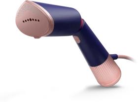 Philips STH5030/20 5000 Series Dampfbürste/-glätter