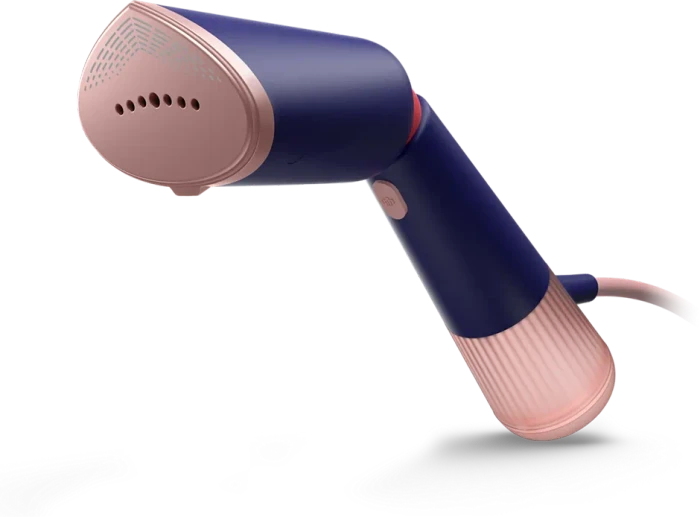 Philips STH5030/20 5000 Series Dampfbürste/-glätter
