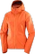 Salomon Bonatti Trail Jacke (Damen) Vorschaubild