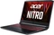 Acer Nitro 5 AN515-45-R4CE, Ryzen 7 5800H, 8GB RAM, 512GB SSD, GeForce RTX 3050, DE Vorschaubild