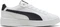 Puma Court Classico puma white/new navy/puma gold Vorschaubild