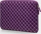 Trunk Schutzhülle für MacBook Air/Pro 13"-13.3", violett Vorschaubild