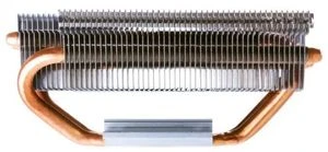 Cooler Master GeminII M4