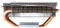 Cooler Master GeminII M4 Vorschaubild
