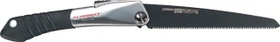Tajima Aluminist Power-Glide Fold Japansäge, 21cm