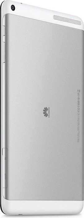 Huawei MediaPad T1 10.0, schwarz, 16GB, LTE