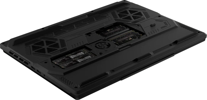 MSI Raider 16 HX B2WH-083, Core Ultra 9 275HX, 16GB RAM, 1TB SSD, GeForce RTX 5070 Ti, DE