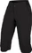 Endura Hummvee Lite Fahrradhose 3/4 (Damen) Vorschaubild