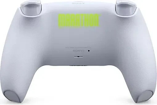 Sony DualSense Controller wireless Marathon Limited Edition (PS5)