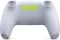 Sony DualSense Controller wireless Marathon Limited Edition (PS5) Vorschaubild