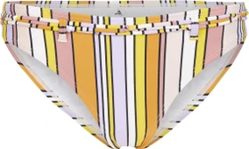 O'Neill Cruz Bikini-Hose multi stripe (Damen)