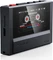 FiiO SnowSky Echo schwarz Vorschaubild
