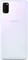 Samsung Galaxy M30s Duos 64GB pearl white Vorschaubild