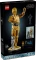 LEGO Star Wars - C-3PO Vorschaubild