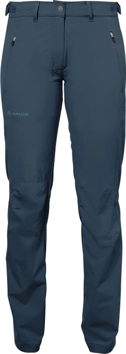 Vaude Farley Stretch II Hose lang (Damen)