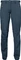 Vaude Farley Stretch II Hose lang (Damen) Vorschaubild