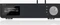 AVM Audio Inspiration AS 2.3 schwarz Vorschaubild
