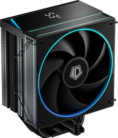 ID-Cooling Frozn A410 TD ARGB