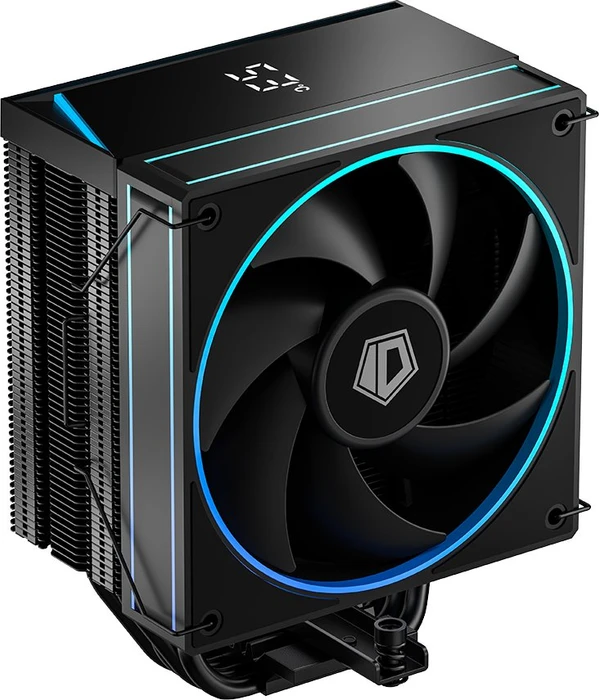 ID-Cooling Frozn A410