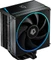 ID-Cooling Frozn A410 Vorschaubild