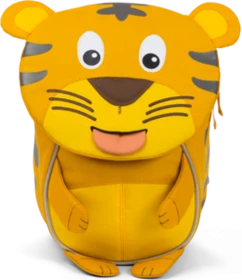 Affenzahn Kleine Freunde Timmy Tiger Kindergartenrucksack