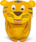 Affenzahn Freunde Tiger Kindergartenrucksack Vorschaubild
