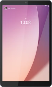Lenovo Tab M8 G4 TB300XU, Arctic Grey, 3GB RAM, 32GB, LTE